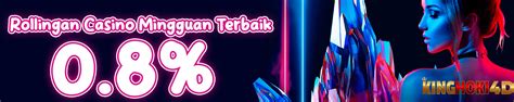 KINGHOKI4D Situs Online Terbaik Amp Agen Terbesar KINGHOKI4D - KINGHOKI4D