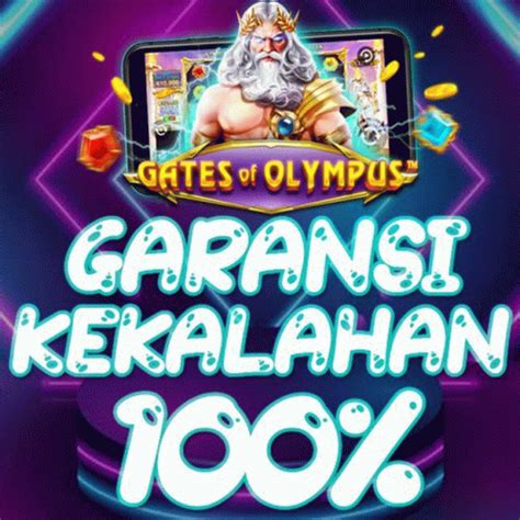 KINGHOKI4D Situs Slot Gacor Dan Link Daftar KINGHOKI4D KINGHOKI4D - KINGHOKI4D