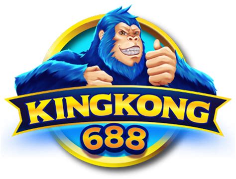 KINGKONG123   Slot Online Tembak Ikan Terpopuler Kingkong Slot Permainan - KINGKONG123