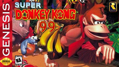 KINGKONG99 The Best Of Games Online Mobile And KINGKONG999 Alternatif - KINGKONG999 Alternatif