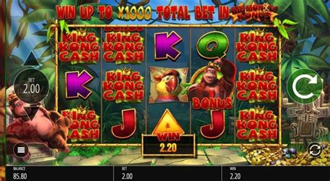 KINGKONG999 Club Judi Rtp King Kong 999 Link KINGKONG999 Slot - KINGKONG999 Slot