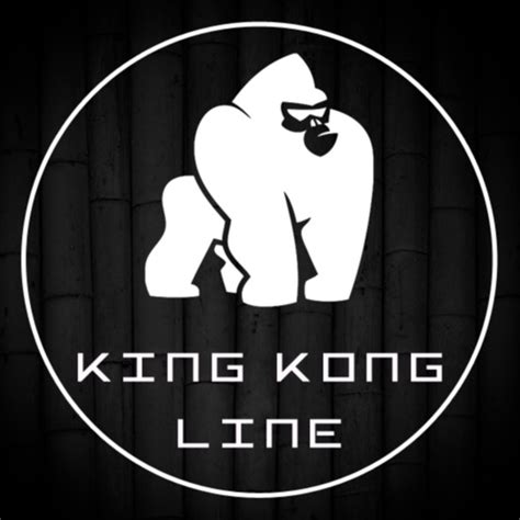 KINGKONG999 Vip Club Resmi King Kong 999 Casino KINGKONG999 Slot - KINGKONG999 Slot