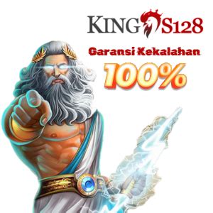 KINGS128 Game Online Terbaik Amp Resmi Terpercaya Sensasi KINGS128 Resmi - KINGS128 Resmi