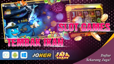 KINGS128 Platform Permainan Slot Online Dan Sabung Ayam KINGS128 - KINGS128