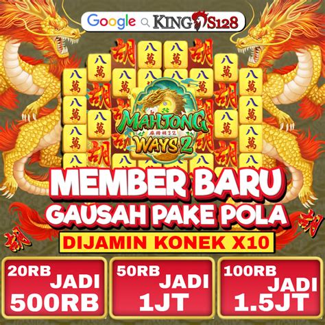 KINGS128 Situs Game Online Terpercaya Di Indonesia 100 KINGS128 - KINGS128