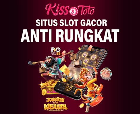 KISS8TOTO   Game Online Terbaru Daftar Game Baru - KISS8TOTO