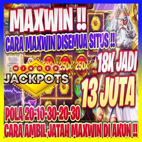 KITASLOT77 Portal Akses Game Paling Ramai Bonus Perkalian KITASLOT777 - KITASLOT777