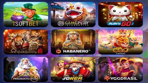 KITASLOT777 Situs Judi Slot Gacor 777 Online Gampang KITASLOT777 - KITASLOT777