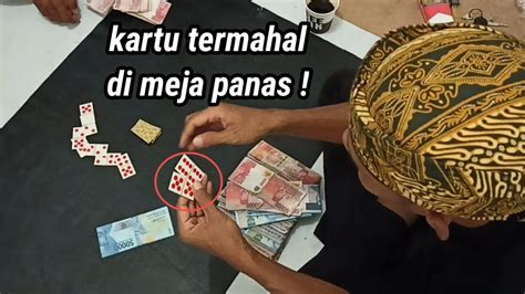 KKSLOT777 Adu Nyali Di Meja Sakong Online Untuk KKSLOT777 - KKSLOT777