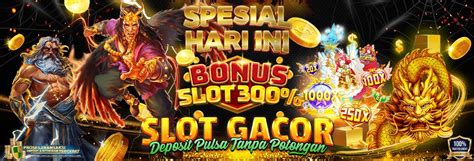 KKSLOT777 Online Game Terbesar Dan Teraktif Di Indonesia BOBASLOT777 Rtp - BOBASLOT777 Rtp