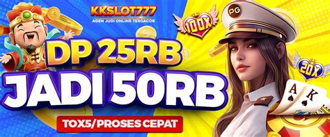 KKSLOT777 Situs Slot Gampang Dapat Scatter Hitam Asli COKLAT777 Slot - COKLAT777 Slot