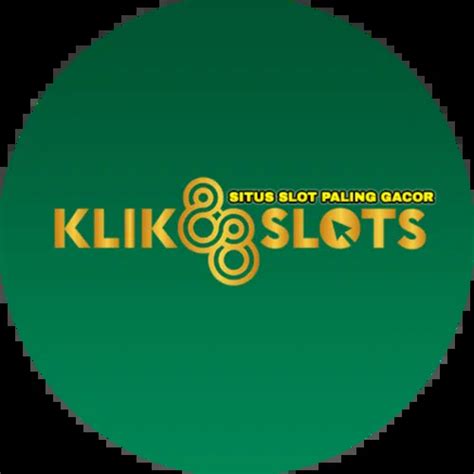 KLIK88SLOT Link Alternatif Login KLIK88 Slot Gacor Hari LIONG88 Alternatif - LIONG88 Alternatif