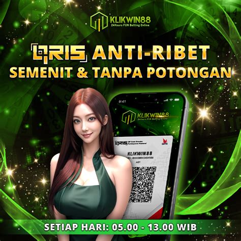 KLIKWIN88 Situs Link Slot Gacor Online Hari Ini Judi KLIKWIN88 Online - Judi KLIKWIN88 Online