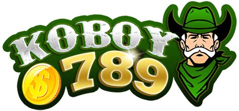 KOBOY789 Situs Game Terbaik Dan Terpercaya Indonesia Koboy TEDDY789 Slot - TEDDY789 Slot