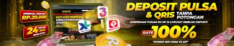 KODE4D Gt Platform Game Slot Terbaik Di Indonesia COD4D  Login - COD4D  Login