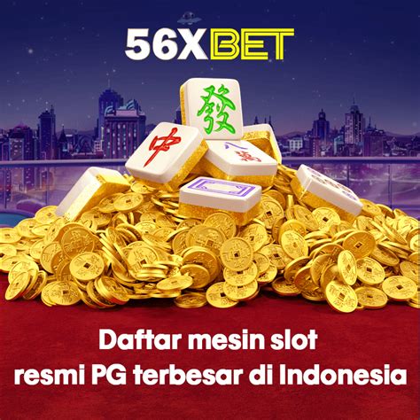 KODE4D Situs Penyedia Platform Game Slot Anti Rungkad COD4D  Login - COD4D  Login