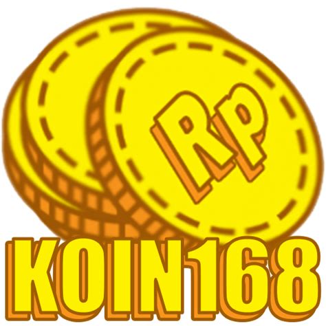 KOIN168 Online Link Alternatif Rtp Koin 168 Slot KOINSLOT168 Slot - KOINSLOT168 Slot