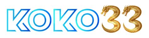 KOKO33 Main Slot Online Pasti Gacor Siap Menang KOKO303 Slot - KOKO303 Slot