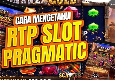 KOMODO4D Rtp Slot Teknik Ampuh Memenangkan Permainan Slot Nanastoto Login - Nanastoto Login