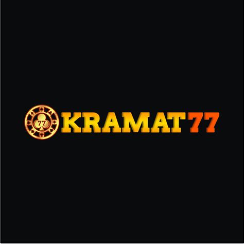 KRAMAT77 Situs Gaming Terbaik Deposit 10rb Judi KRAMAT77 Online - Judi KRAMAT77 Online