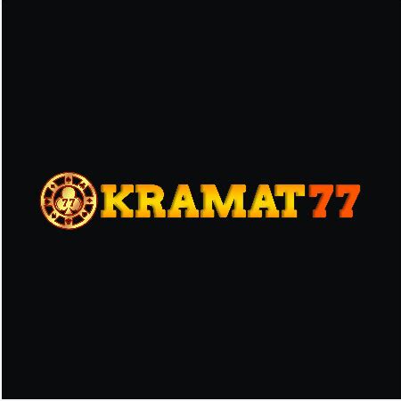 KRAMAT77 Tempat Bermain Game Online Terbaik Solo To Judi KRAMAT77 Online - Judi KRAMAT77 Online