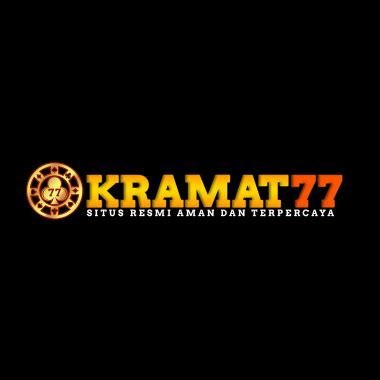 KRAMAT77OFFICIAL KRAMAT77 Official Instagram Photos And Videos KRAMAT77 Slot - KRAMAT77 Slot
