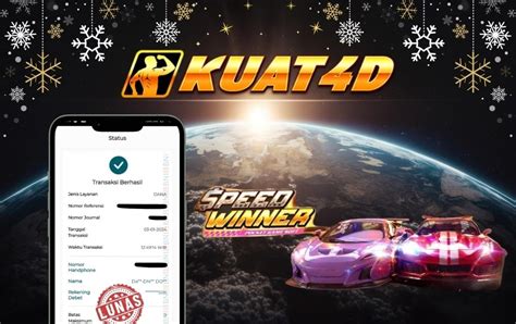 KUAT4D Daftar Amp Login KUAT4D Link Alternatif KUAT4D KUAT4D - KUAT4D