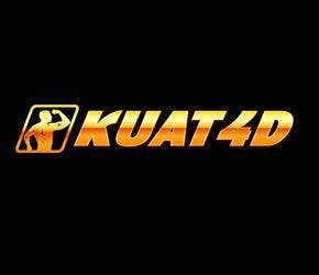 KUAT4D Instagram Photos And Videos KUAT4D - KUAT4D