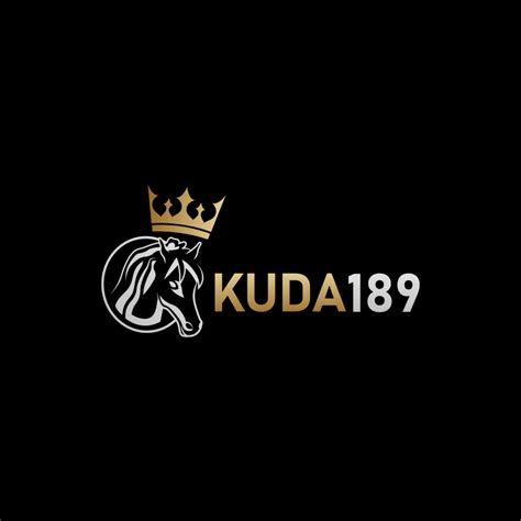 KUDA189 Situs Permainan Game Mobile Terbaik JUARA189 Slot - JUARA189 Slot