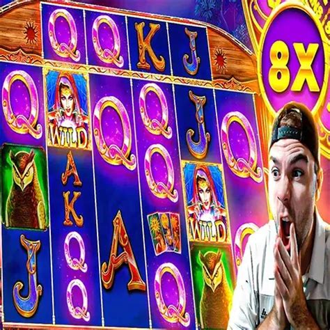 KUDA4D Pusat Hiburan Game Online Terbaru Jackpot Melimpah KUDA4D - KUDA4D