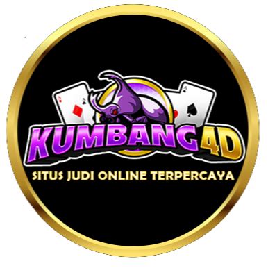 KUMBANG4D Gacor And Jepe Strategies For Entertainment KUMBANG4D - KUMBANG4D