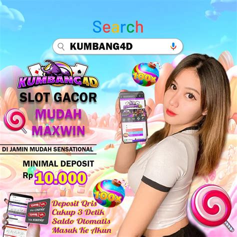 KUMBANG4D Portal Taruhan Game Online Terpercaya KUMBANG4D - KUMBANG4D