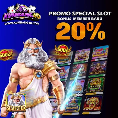 KUMBANG4D Situs Slot Gacor Dan Bandar Casino Terpercaya KUMBANG4D - KUMBANG4D