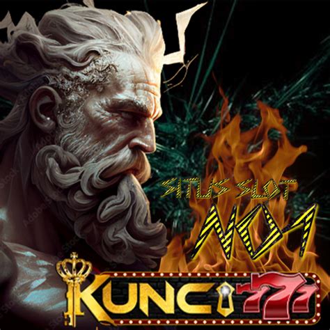 KUNCI777 Kunci 777 KUNCI777 - KUNCI777