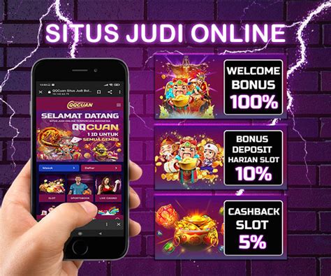 KURIR69 Link Agen Situs Judi Online Game Slot Judi KURIR69 Online - Judi KURIR69 Online