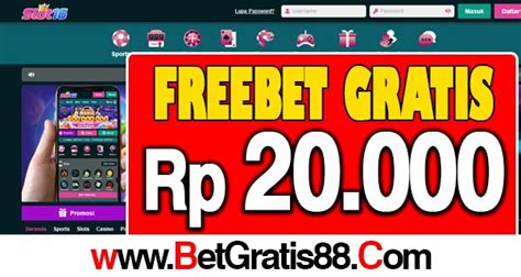 KURSI777 Bonus Freebet Gratis Slot Rp 10 000 Judi KURSI777 Online - Judi KURSI777 Online