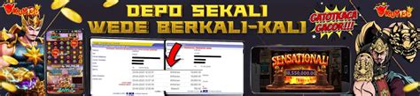 KUY138 Rtp Daftar Lotere Dan Data Yang Tepat KUY138 Rtp - KUY138 Rtp