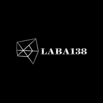 LABA138 Buzz Whois Lookup LABA138 - LABA138