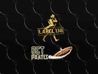 LABEL138 Daftar Dan Login Label 138 Link Alternatif LABA138 - LABA138