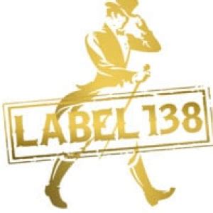 LABEL138 Link Alternatif LABEL138 Login LABEL138 Blogger LABA138 Alternatif - LABA138 Alternatif