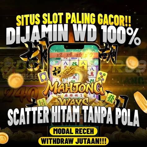 LADANG77 Situs Gaming Slot Nomor Satu Di Indonesia LADANG77 Rtp - LADANG77 Rtp