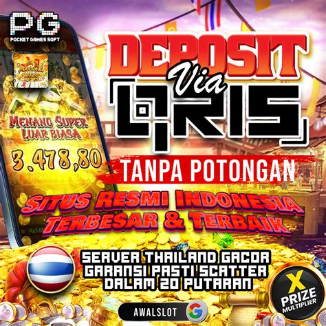 LADANG77 Slot Gacor Hari Ini Amp Agen Slot LADANG77 Login - LADANG77 Login