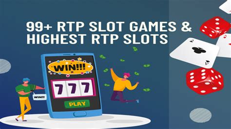 LADANG99 Hot 99 Rtp Online Game Latest Maxwin LADANG77 Rtp - LADANG77 Rtp
