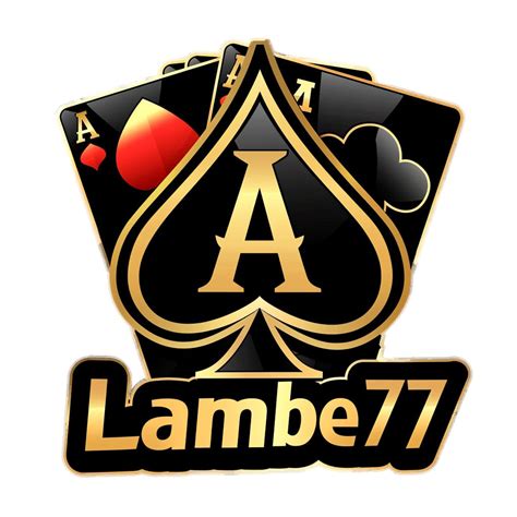 LAMBE77 Login Gerbang Anda Ke Dunia Kasino Dan LAMPU77 Slot - LAMPU77 Slot