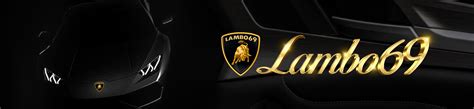 LAMBO69 Temukan Situs Slot Gacor Terbaru Untuk Kemenangan LADANG69 - LADANG69