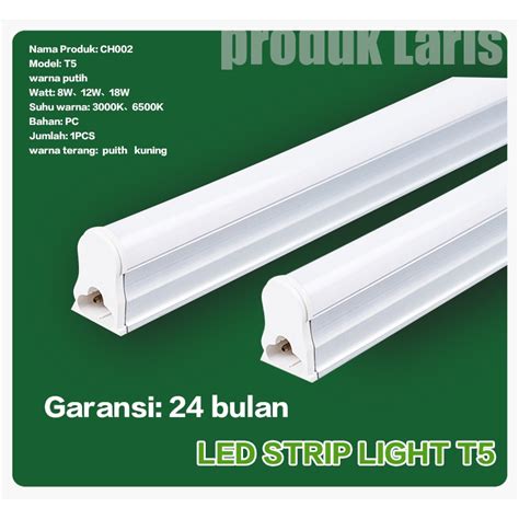  LAMPU77 Resmi - LAMPU77 Resmi