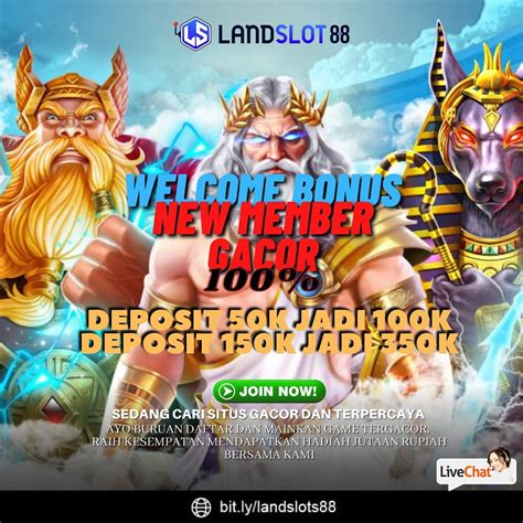 LANDSLOT88 Situs Casino Online Paling Cuan Link Land Cuan 88 Rtp - Cuan 88 Rtp