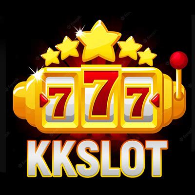 LANGIT168 Rahasia Pola Slot Bonanza Terbaik Pasti Meledak LANDER168 Slot - LANDER168 Slot