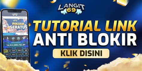 LANGIT69 Link Alternatif LANGIT69 Slot Gacor Mudah Menang LNBET69 Slot - LNBET69 Slot
