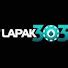 LAPAK303 LAPAK303 Alternatif Situs Jackpot Terbesar Di Indonesia LAPAK303 Alternatif - LAPAK303 Alternatif
